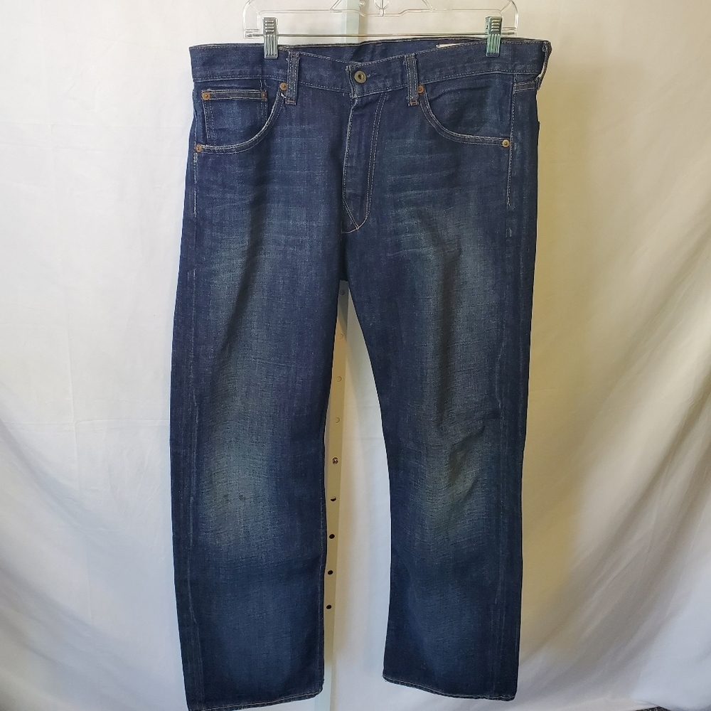 Polo Ralph Lauren men's jeans